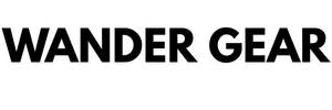 Wander Gear